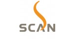 scan logo baseline