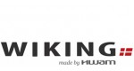 wiking logo baseline