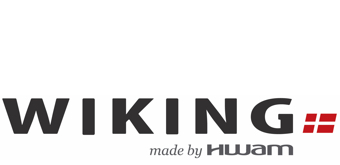 wiking logo baseline